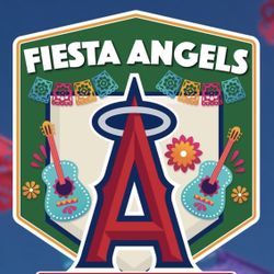 Angels Game Today 09/16/23