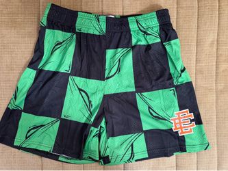 Eric Emanuel matty boy Sz xl
