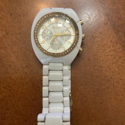 Lady’s Watch 