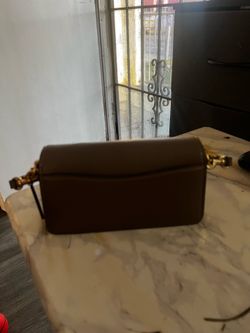 Coach Taby Bag