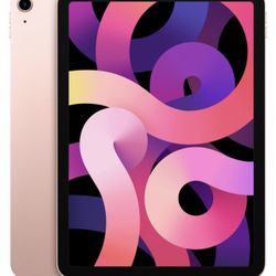 Brand New iPad Air Price Negotiatiable Make Offer