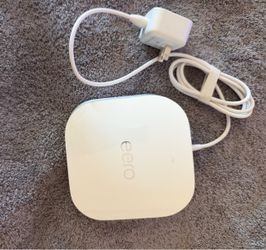 eero WiFi 7