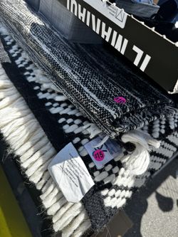 Area Rug