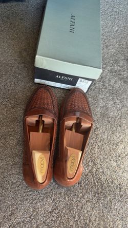 Alfani