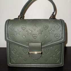 Aldo Bag