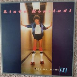 Music Album