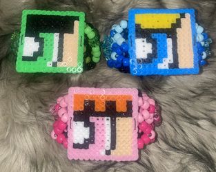 Festival,Rave, Ready