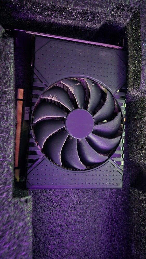 HP 3050 8GB 130W TDP OEM