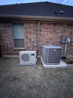 Ac