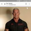 Paul S. Genick
