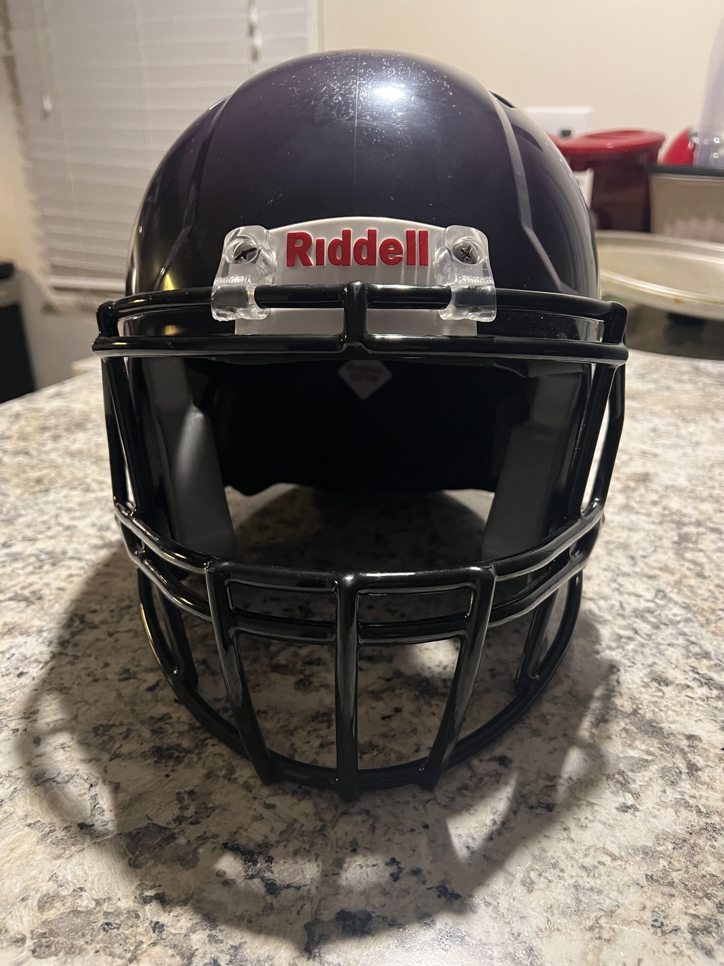 Riddel Speed Icon - ADULT XL