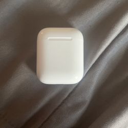 AirPods 1st Gen