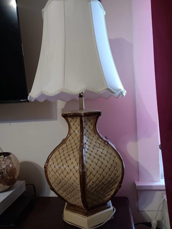 Lamps