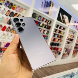 S25 ultra 512gb unlocked