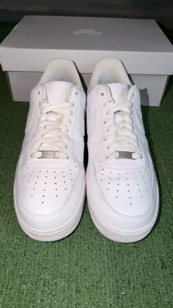 AF1 CACTUS JACK SIZE 10.5M