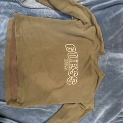 Guess Crewneck