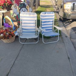 Oven ... Kitchen Dishes Plates Etc..