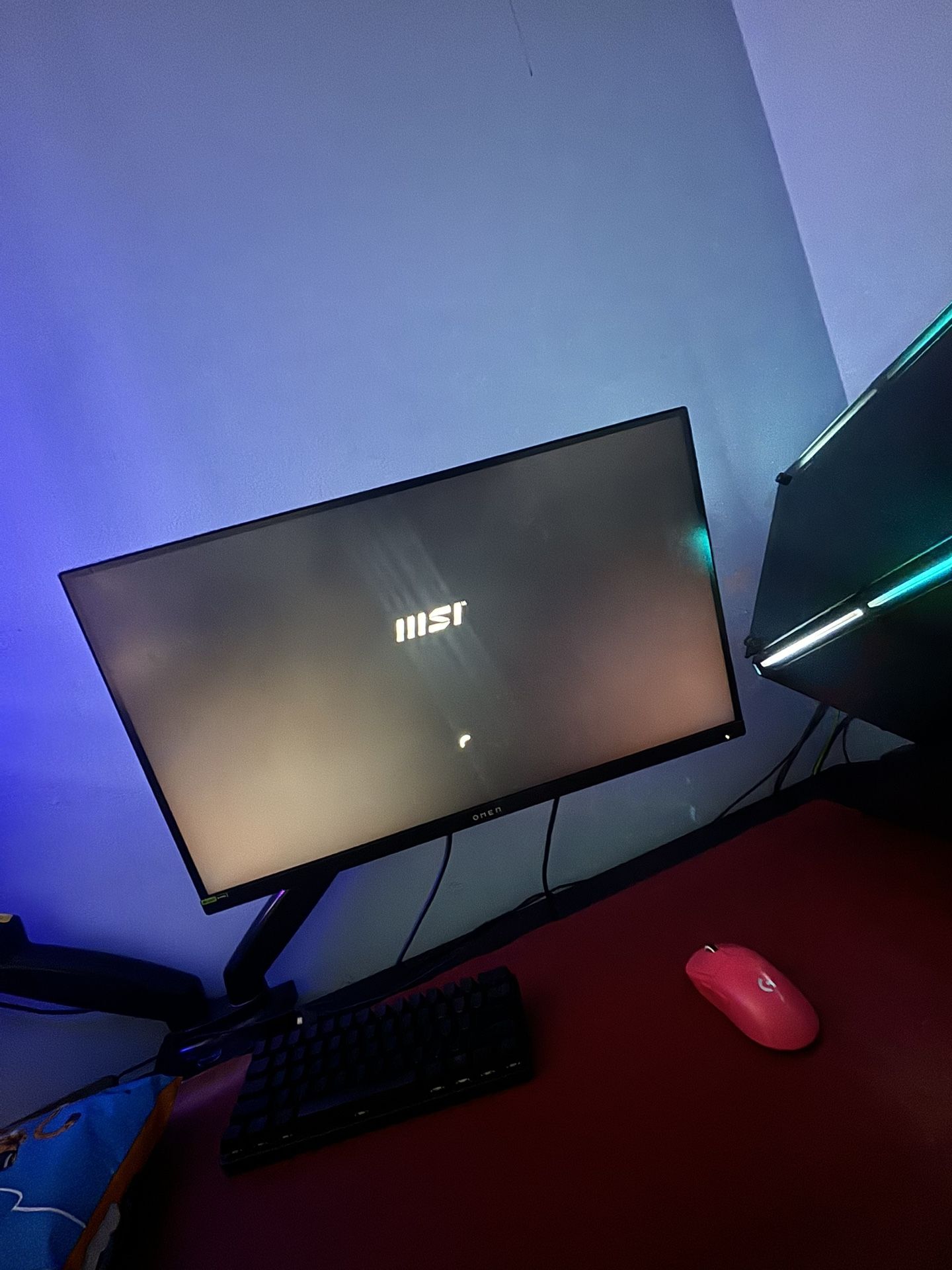 Pc For Sale Open To Offers