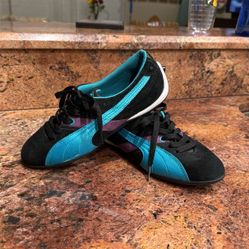 *NEW* Puma  Eco Ortholite