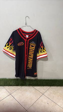 Size XL