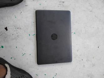 Hp Laptop Model 15 Dw1001wm