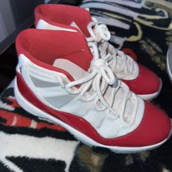 Jordan 11
