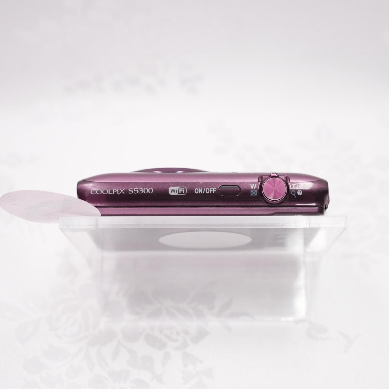 Nikon Pink and Purple Cameras-and-accessories(142)76