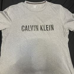 Calvin Klein Shirts