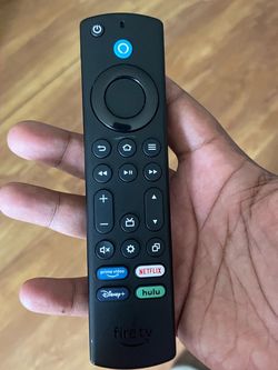 Amazon fire tv 58in