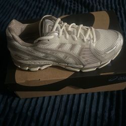 Asics Gel-KAYANO 12.1