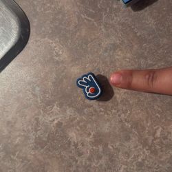 Crocs Charms Only For 3$ Each But If You would Like To Buy Every Single One It Will Be 11$