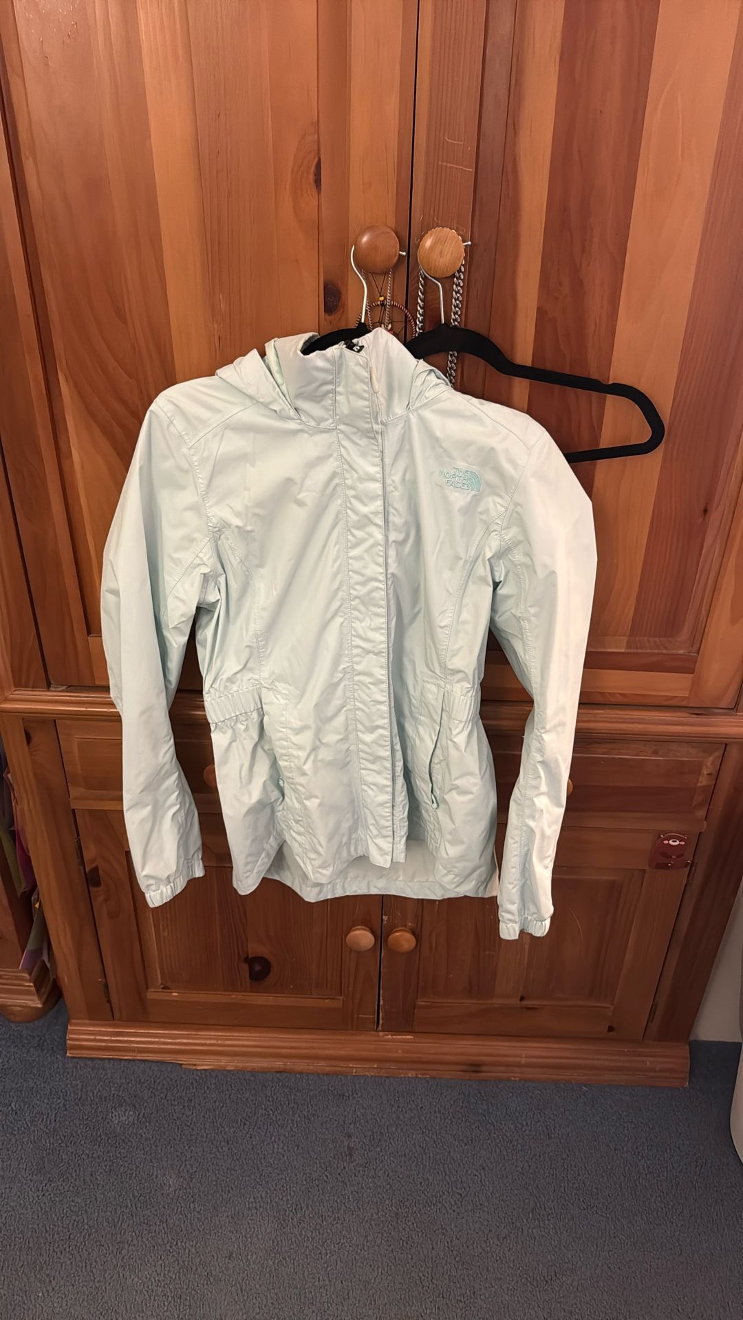 Medium north face Women’s Jacket