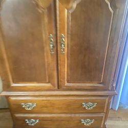 Armoire
