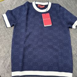 T-Shirt, Gucci