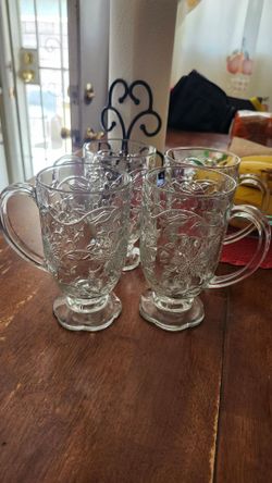 Princess House $40 Precio FIRME