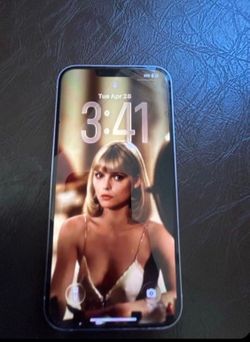 iPhone 14 Plus