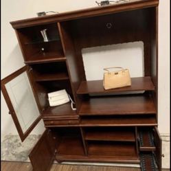 House Furniture And Stuff From $10 To Up To $30 🎈🎈🎈Table, Chair, Tv Stand, Lamp, Organizer, Bookshelves, Wood Furniture, Plate, Cup, House Items. 