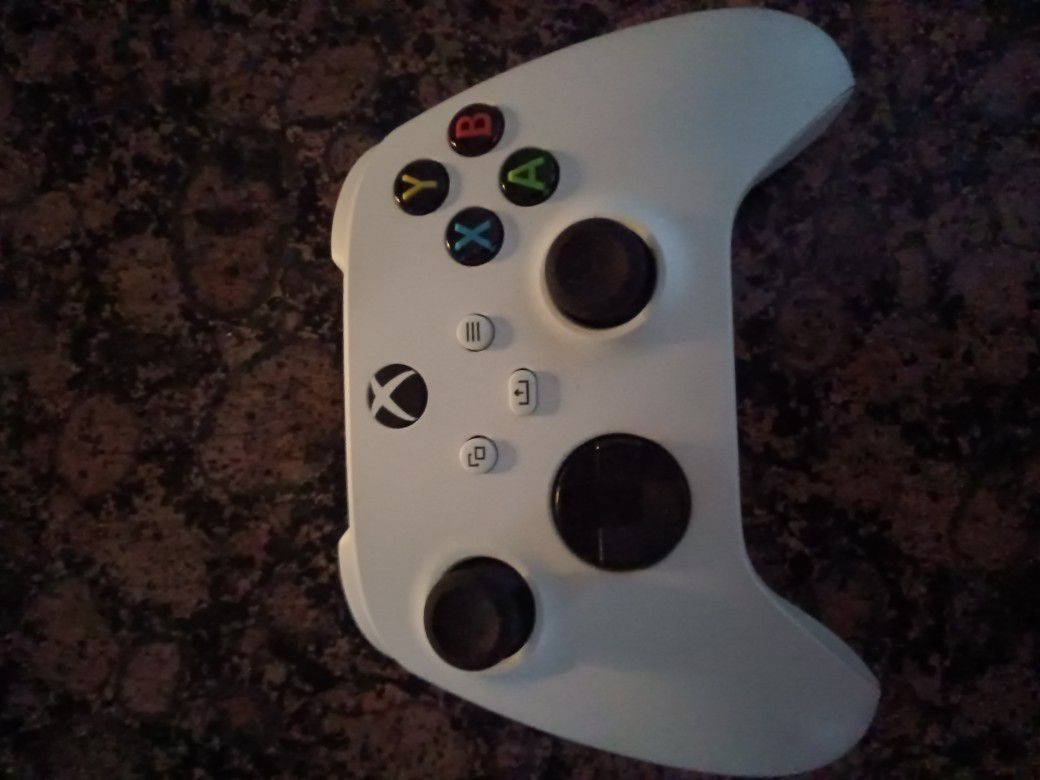Brand New Xbox One Controller