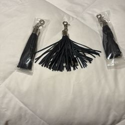 Purse Charger