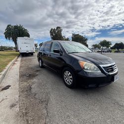 Honda Xr(contact info removed)