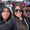 Marla Herrera