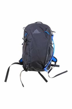 NEW Gregory Women’s Swift 16 H2O