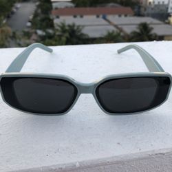 YSL Saint Laurent New Sunglasses 