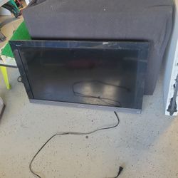 Sony BRAVIA 40inch TV