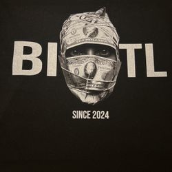 Bring [IT] To Life T- Shirts On Sale !!! $20
