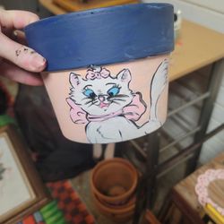 Make Your Space Your Happy Place