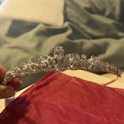 Tiara