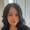 Joselyn Zuniga