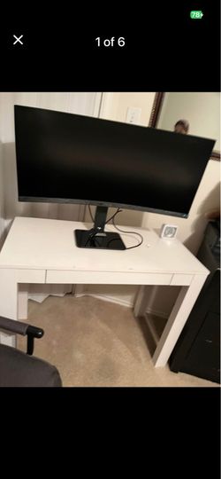 Monitorint USBC KVM
