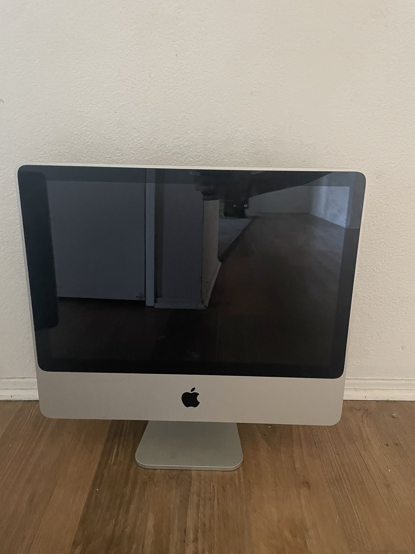 Apple Computers for Sale in Sausalito, CA OfferUp